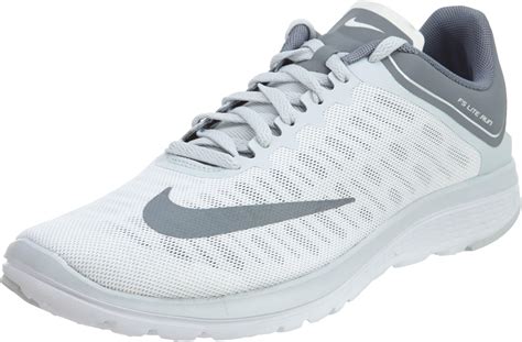 most comfortable nike shoes for walking|best nike shoes for seniors.